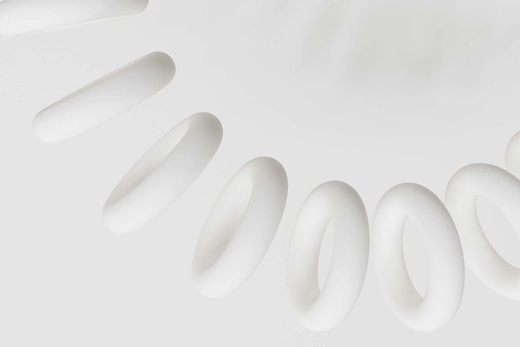 bharath-kumar-Y0DJU2RtcJo-unsplash