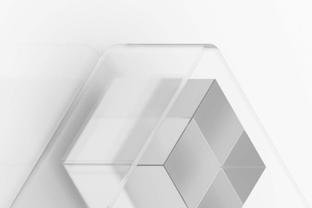 dima-solomin-lx9S_5CBuso-unsplash