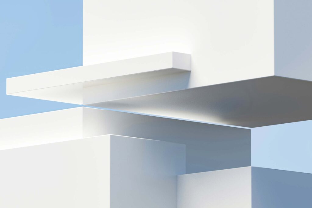 milad-fakurian-9waPFLIzs1E-unsplash