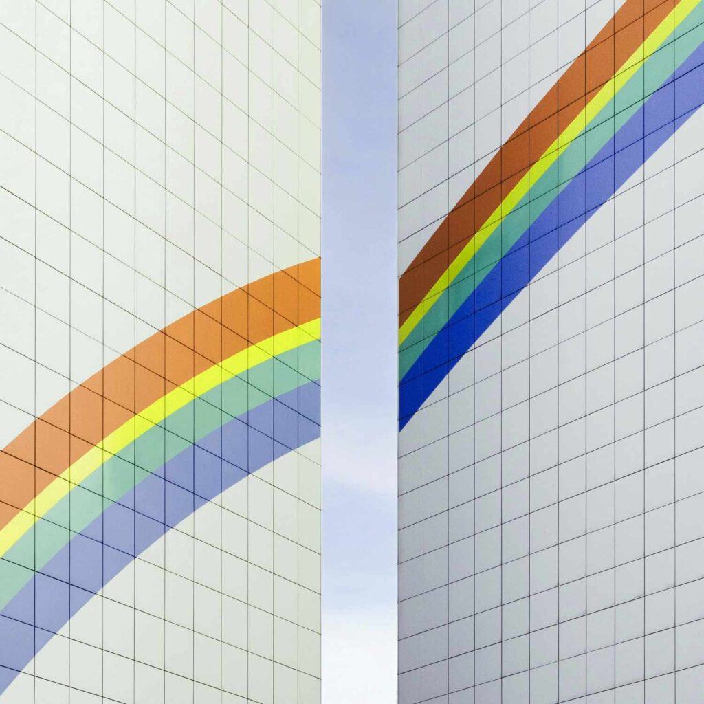 Achieve breakthrough insights in just 30 days