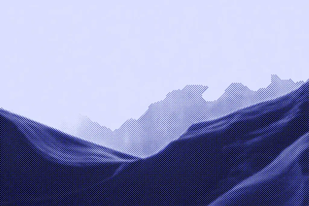 Secured and easy to use