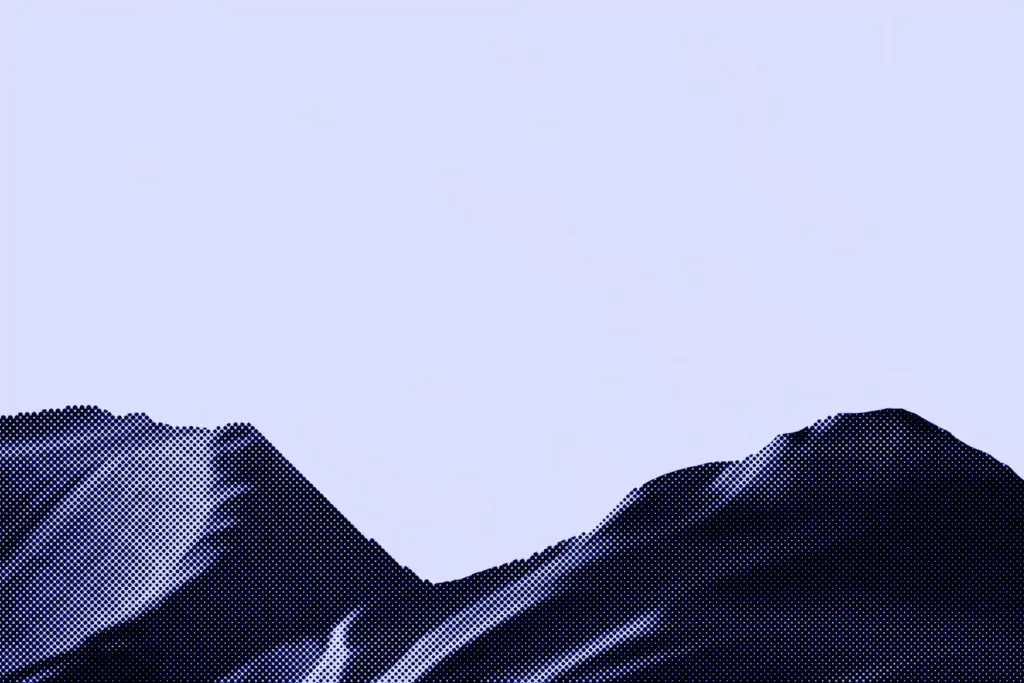 The currency of the future