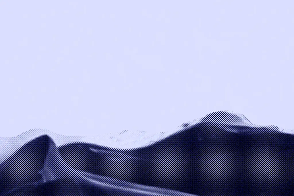 Value keeps on increasing