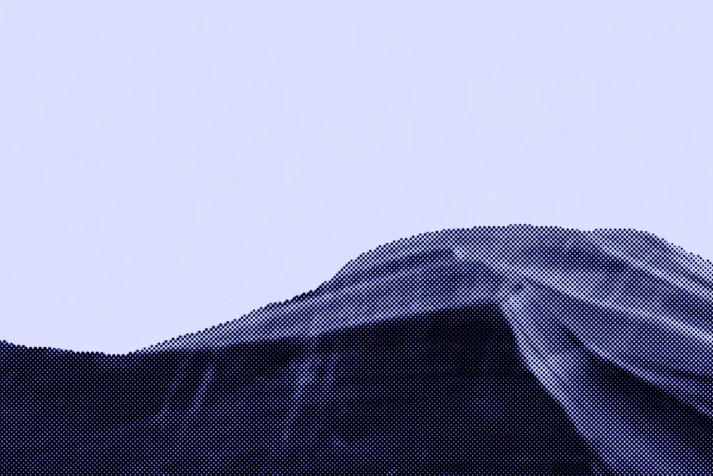 Digital money, your future