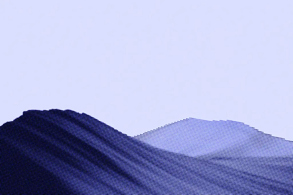 Digital money is our thing