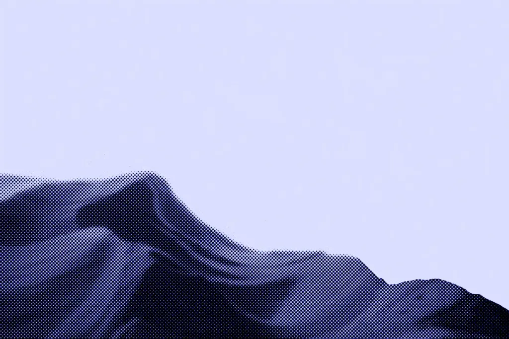 Transactions made easy!