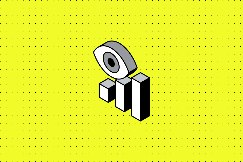 Resolving your questions in seconds