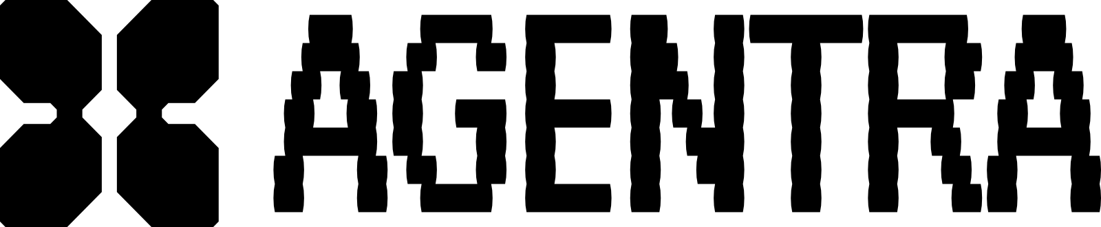 logo-agentra1