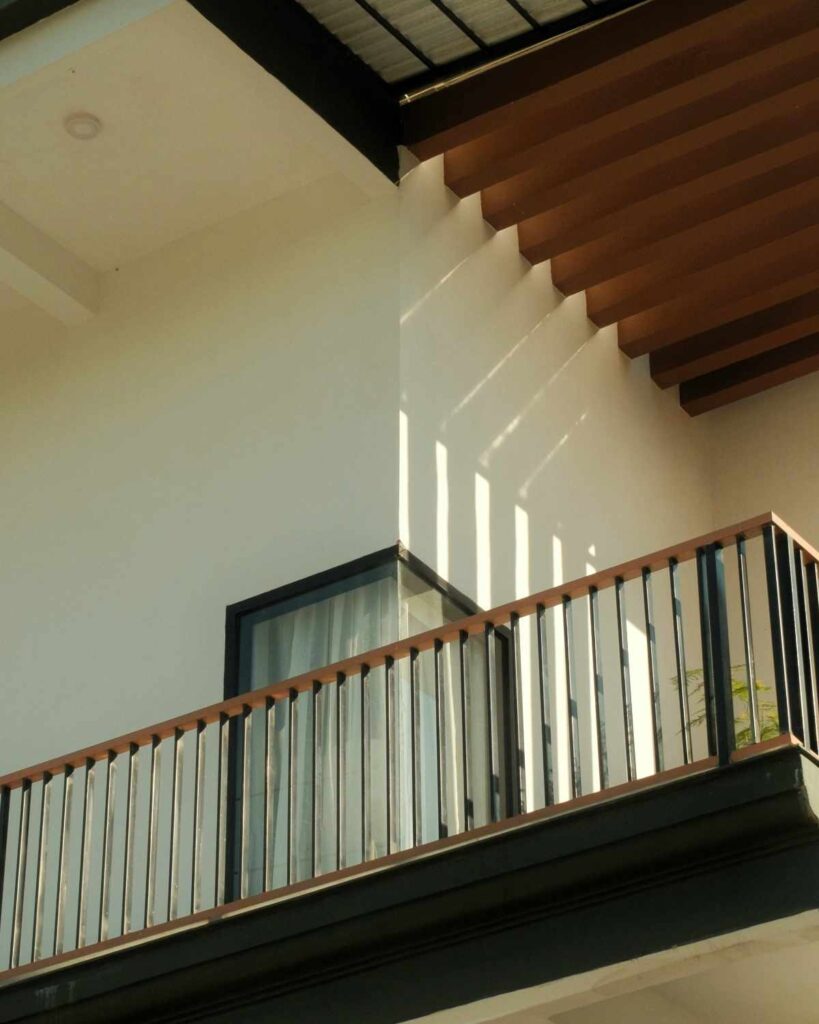 musmuliady-jahi-CFtBjRZgYKY-unsplash