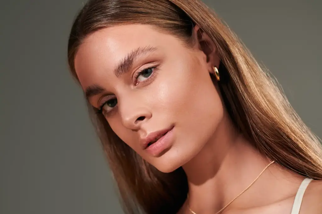 Flawless beauty, every time