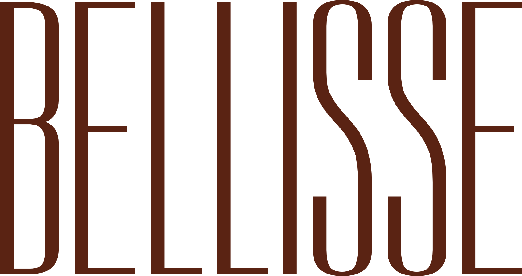 logo-1