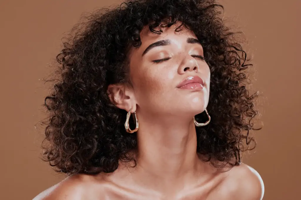 Effortless beauty every day