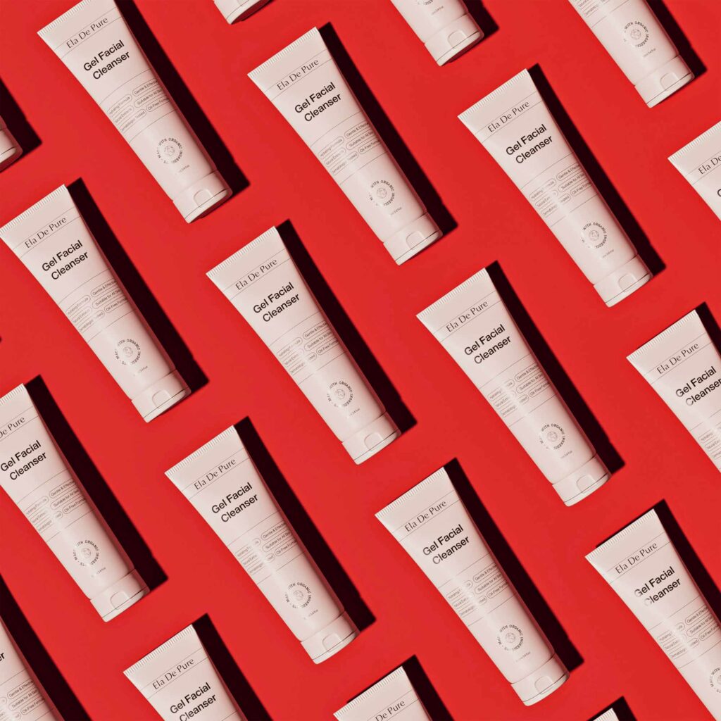 ela-de-pure-Vf84ZyhAXpE-unsplash