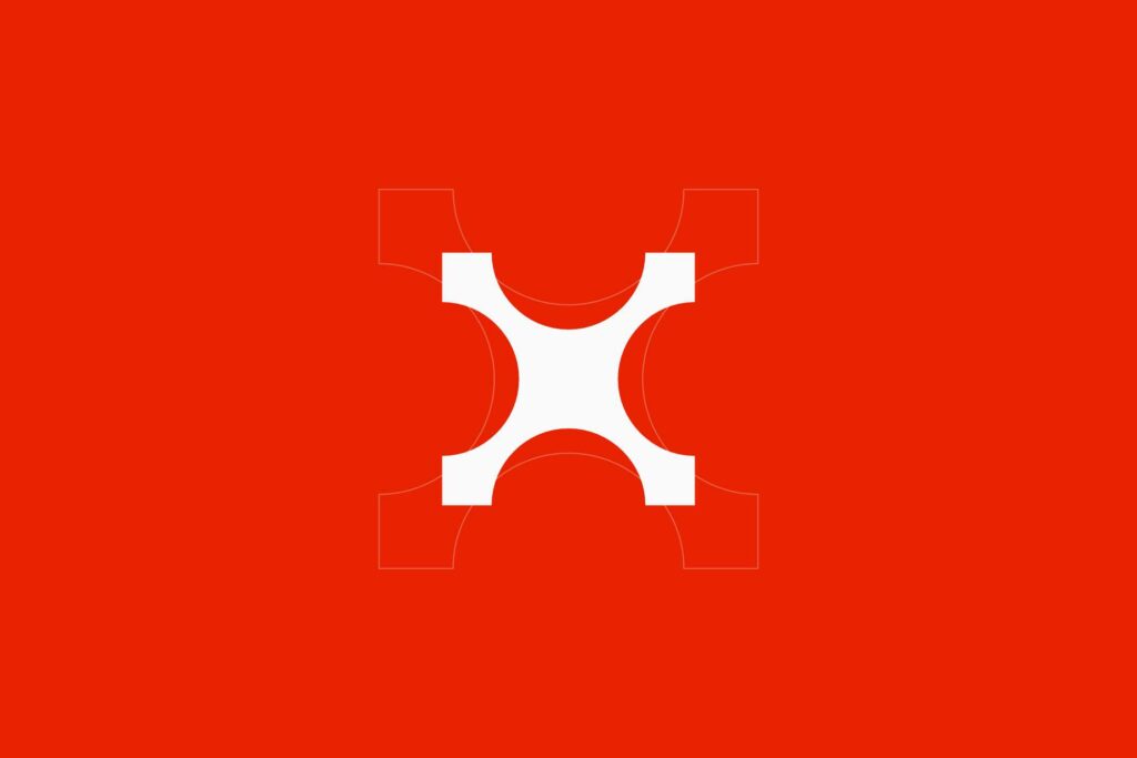 For the best brands on the planet