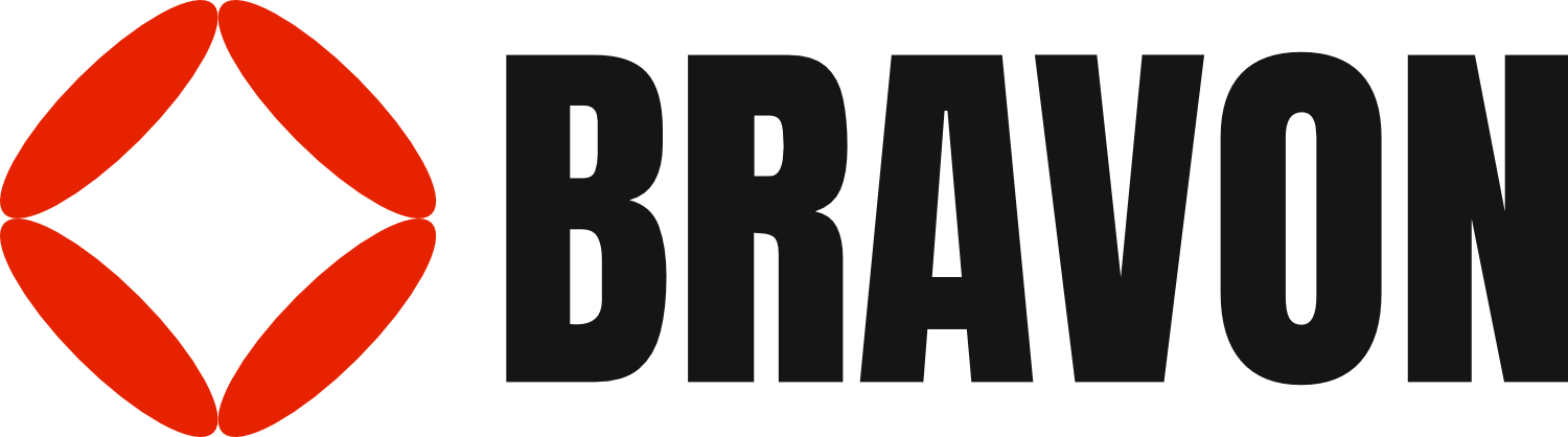 logo-002