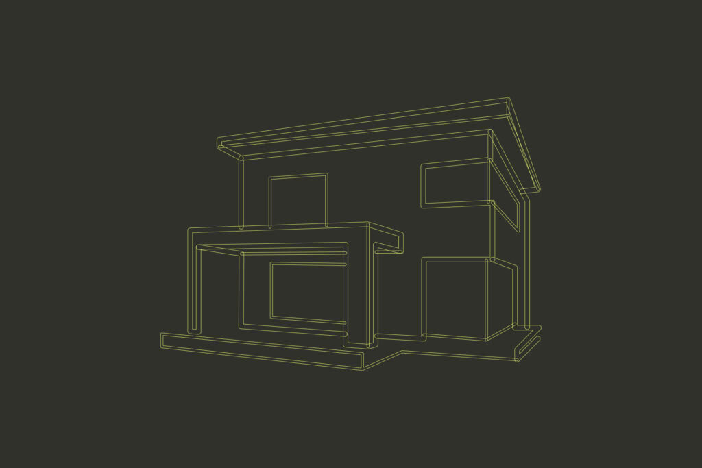 Building -today and tomorrow