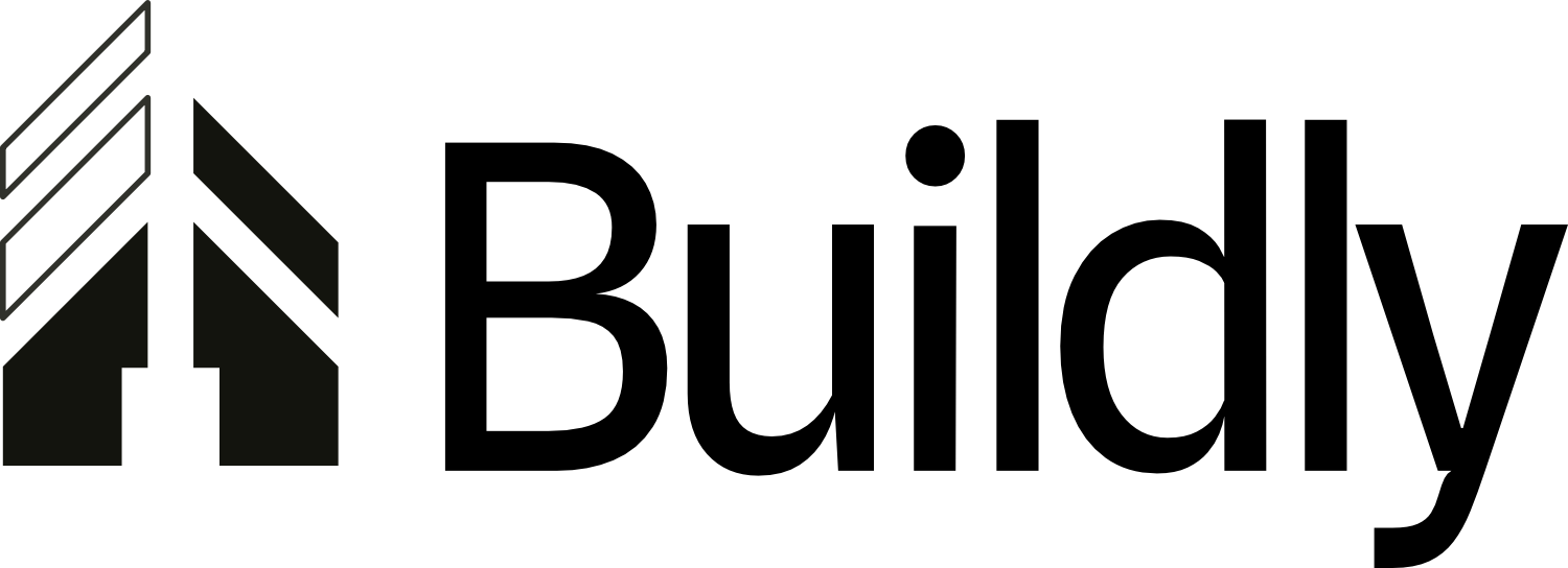 logo-5
