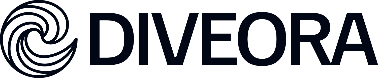 logo-newest1