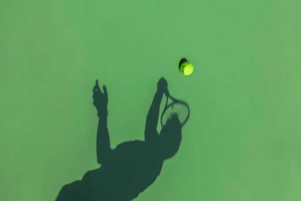 ibrahim-razzan-7WHP76DFAiY-unsplash