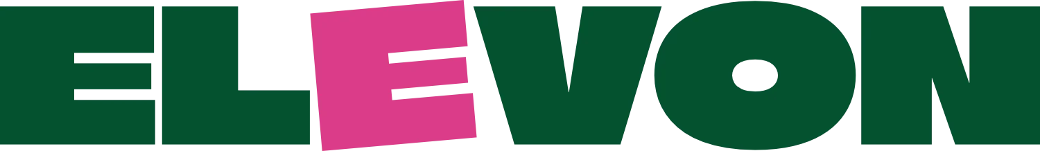 logo-new-asset2