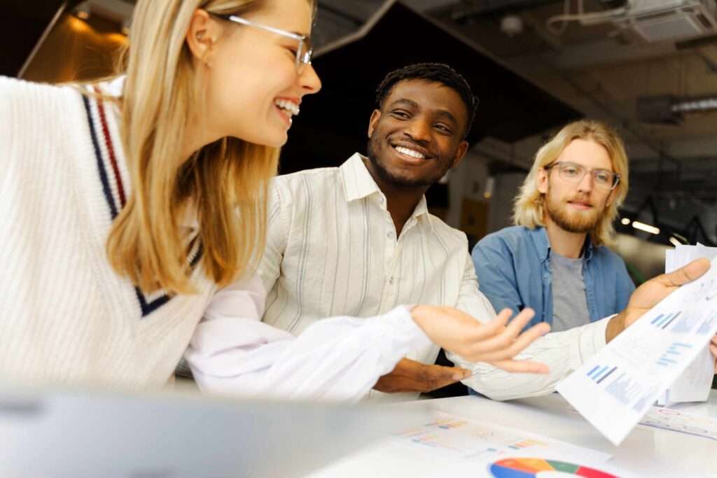 Finances to its best standing