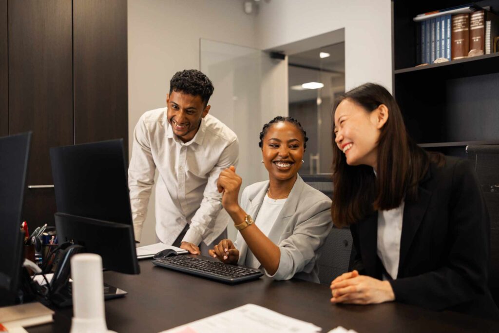 Personal finance at its finest