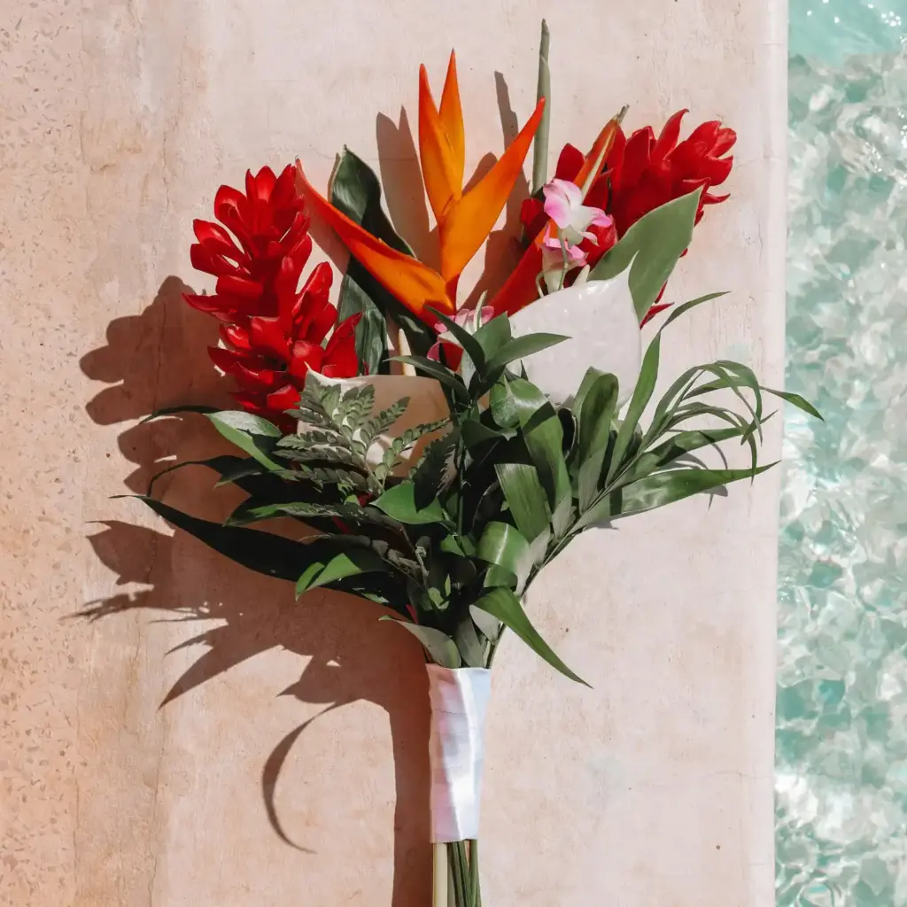 kelsey-curtis-83pLp9UpWtw-unsplash