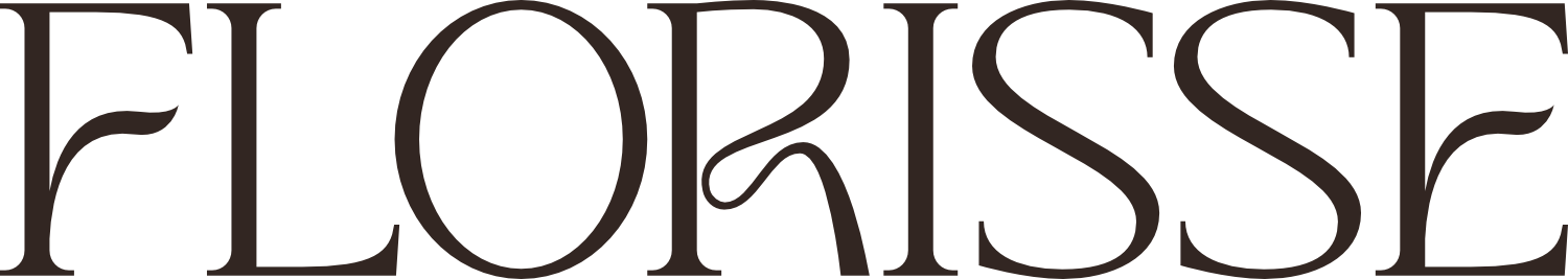 logo-new2