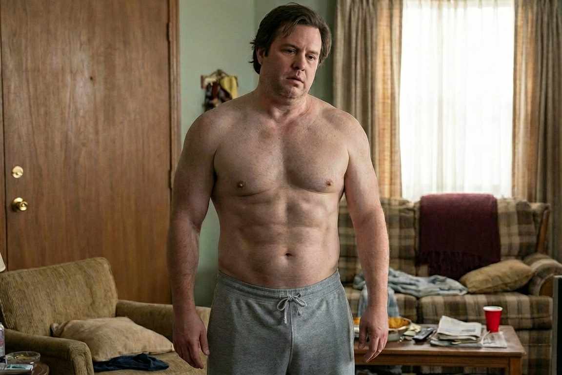 Gemini_Generated_Image_hsznuwhsznuwhszn (1)