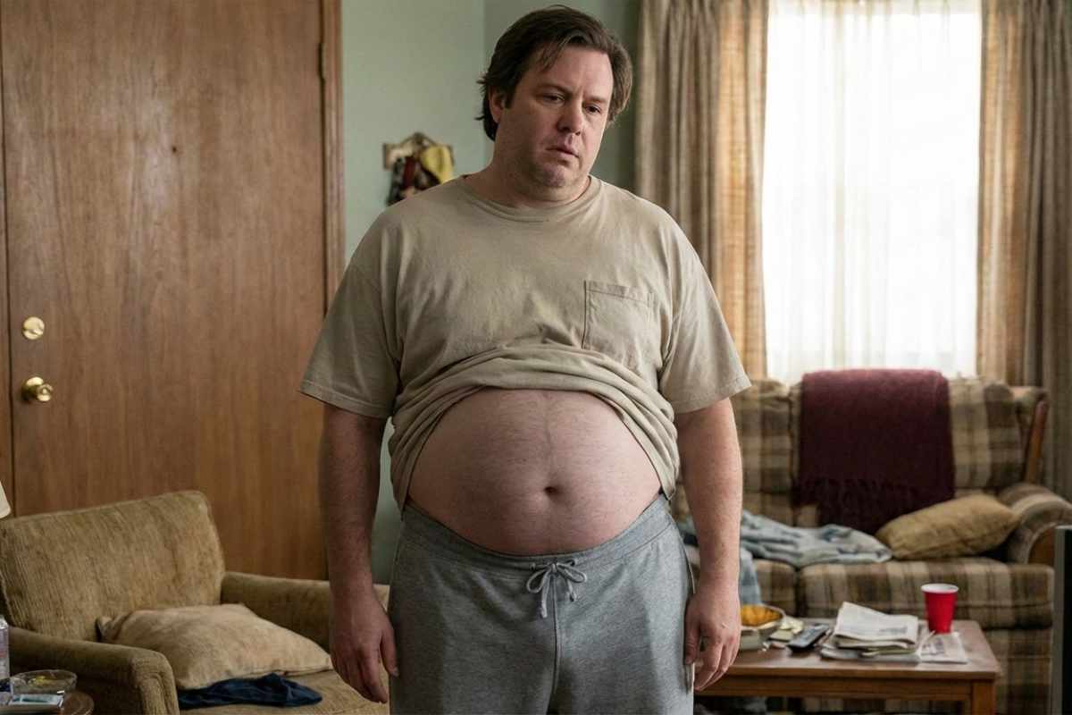 Gemini_Generated_Image_hsznuwhsznuwhszn