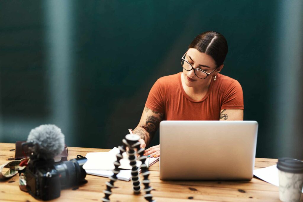 Designing Dreams into Reality