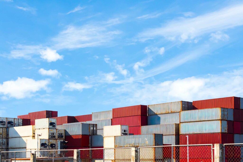 Bringing the world closer