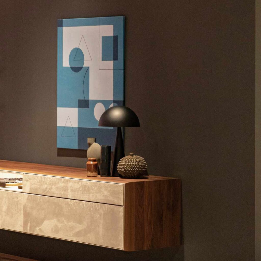 jean-philippe-delberghe-mvwqjQwPb0k-unsplash