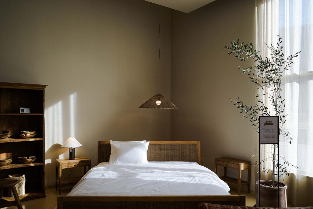 Always pick great quality!