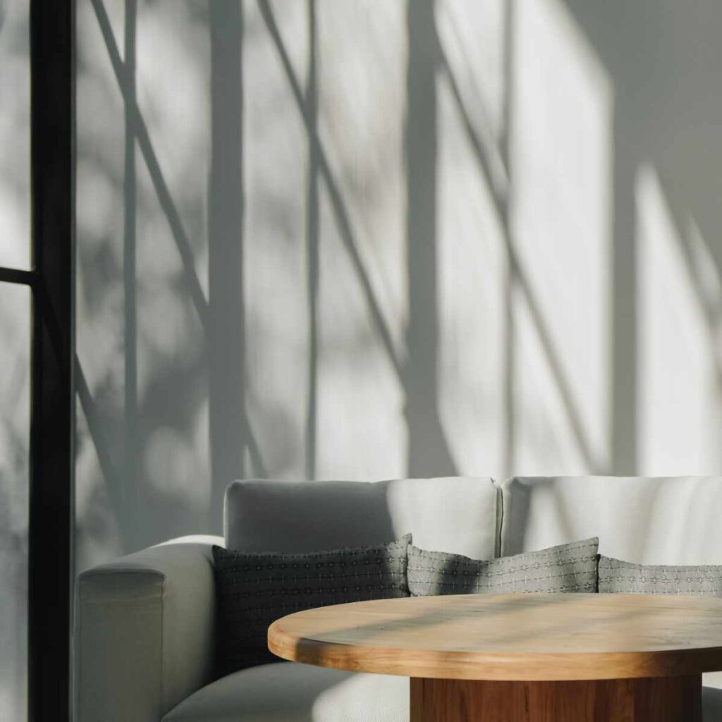 suhyeon-choi-ehxwis6Ltxg-unsplash