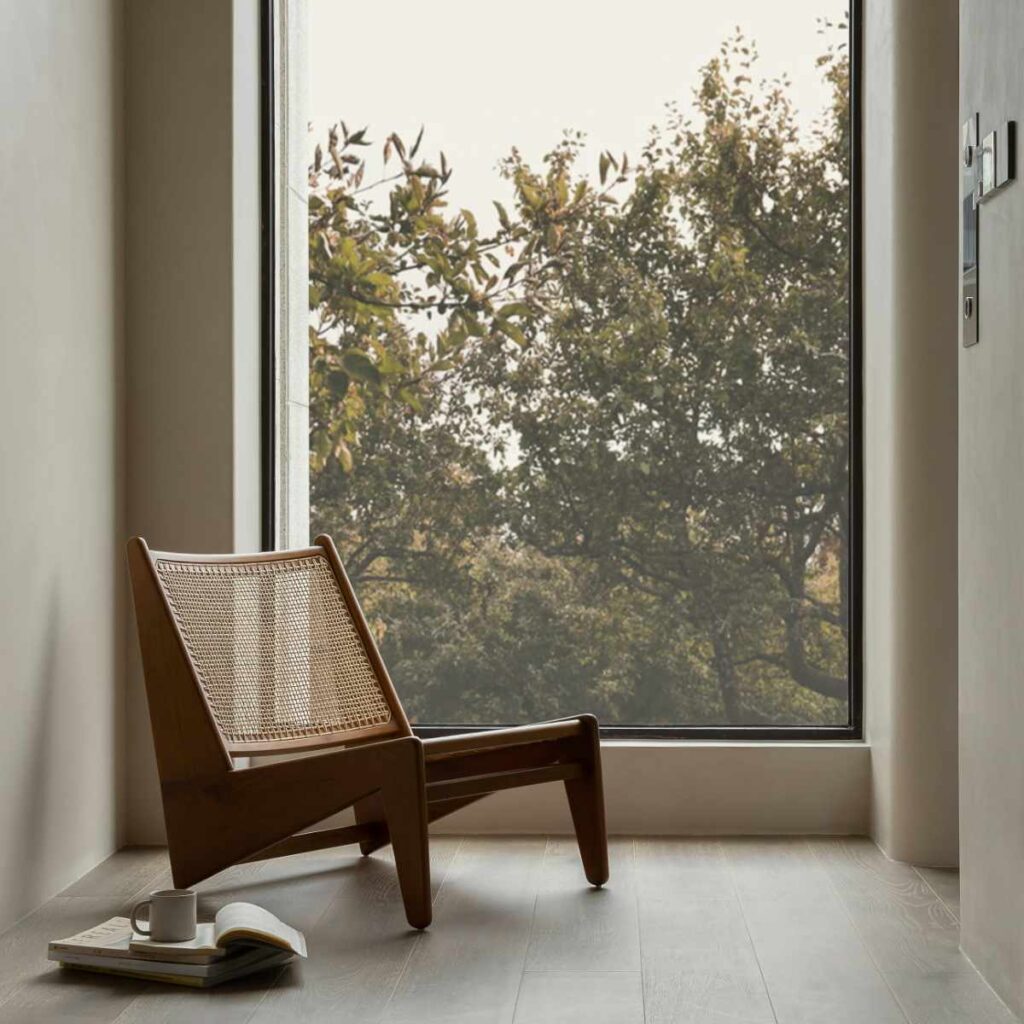 zhao-yangyang-WpQIcQrZ5TI-unsplash