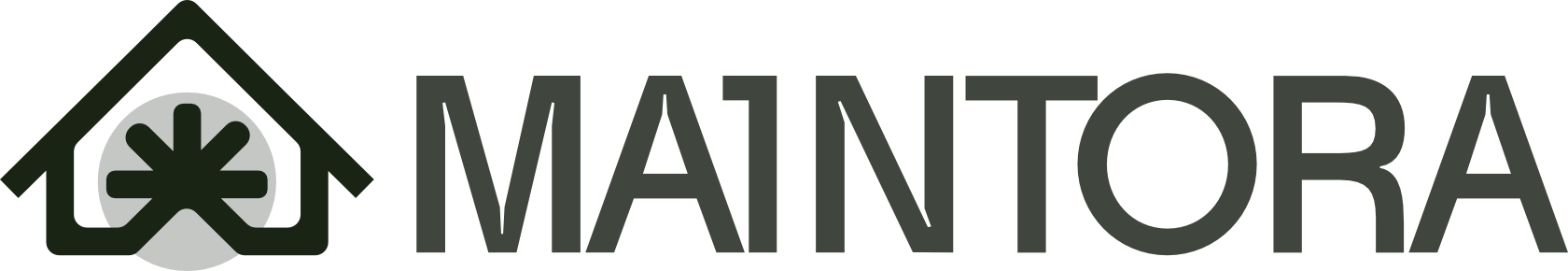 logo-new2