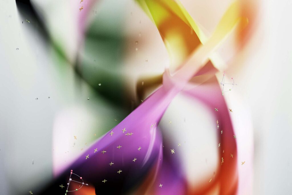 Partner in Automated Solution