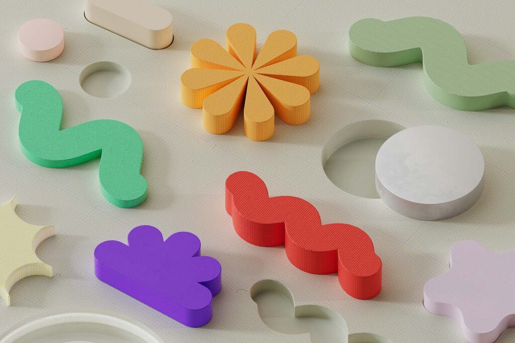 Automate Innovate Accelerate