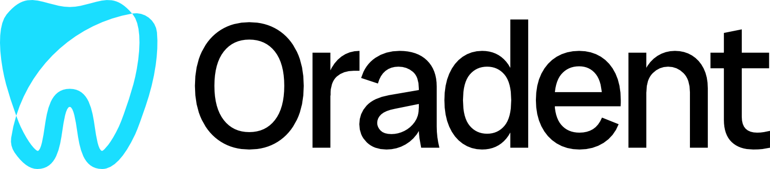 logo-21
