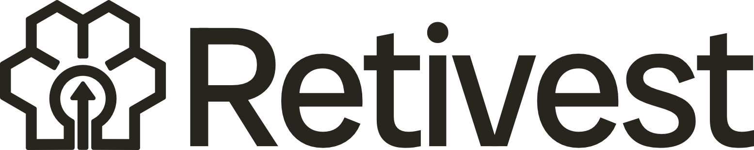 retivest-logo1